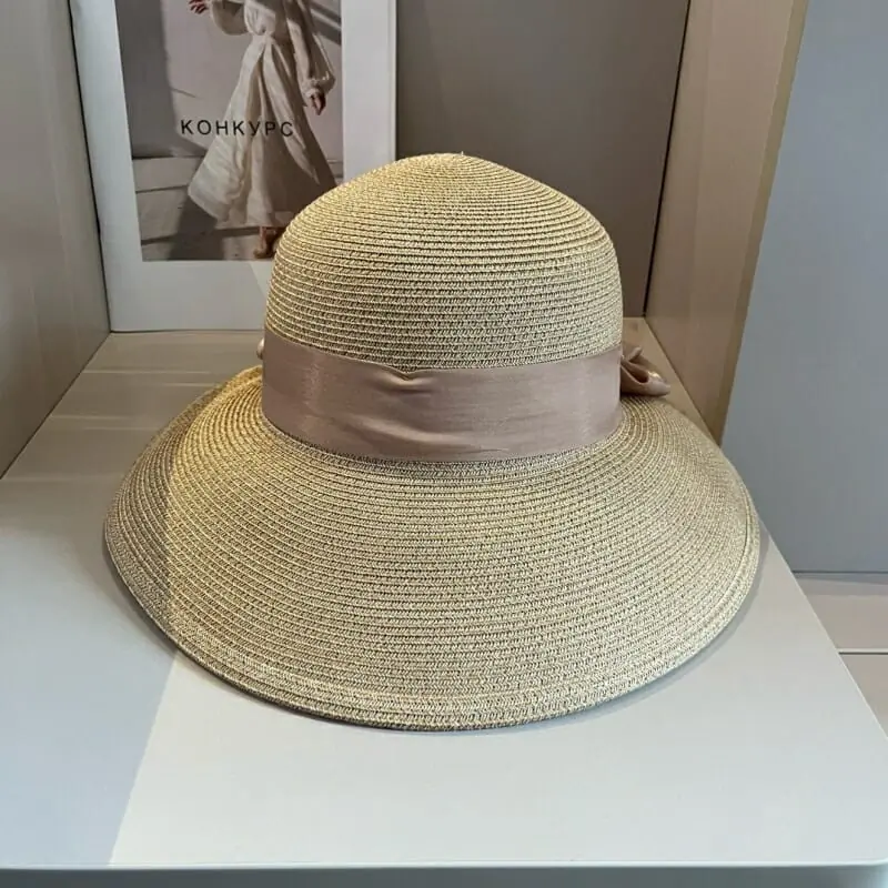 valentino casquette s_12277324